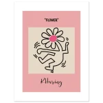 3aae5461-b550-4f80-8d81-f6962ffa117a