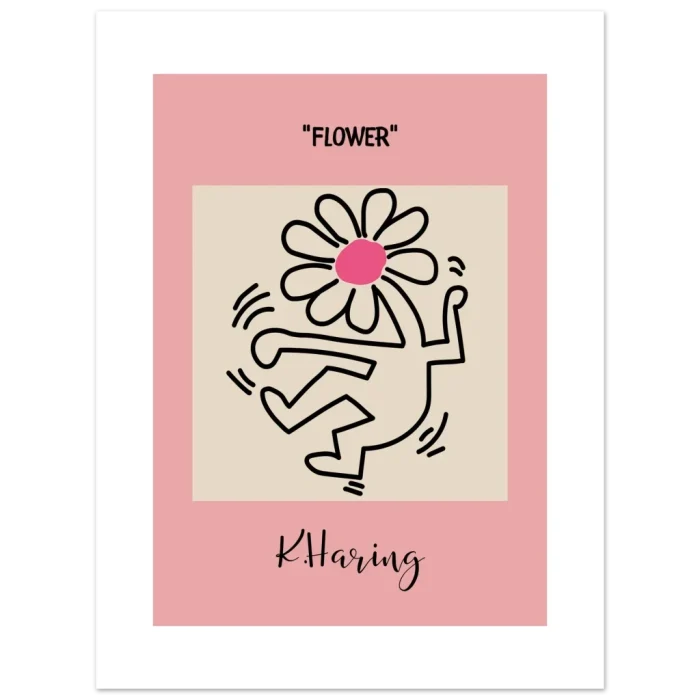 3aae5461-b550-4f80-8d81-f6962ffa117a