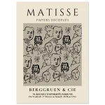 3aaf1b8c-e756-444f-8322-e1319ec3b30d