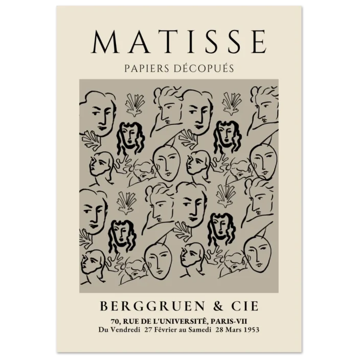 3aaf1b8c-e756-444f-8322-e1319ec3b30d