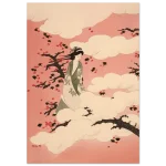 3ab0495b-deb9-47d7-9292-e492b2e49551