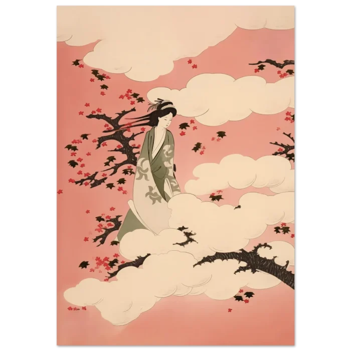 3ab0495b-deb9-47d7-9292-e492b2e49551