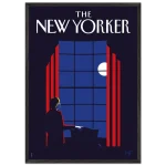 3abf29dd-b3ed-4b09-a762-f64a925a13bd