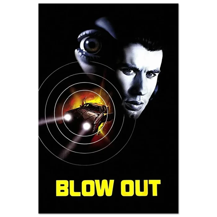 3ac01a99-002c-4db2-a678-fa357ed6d7fd