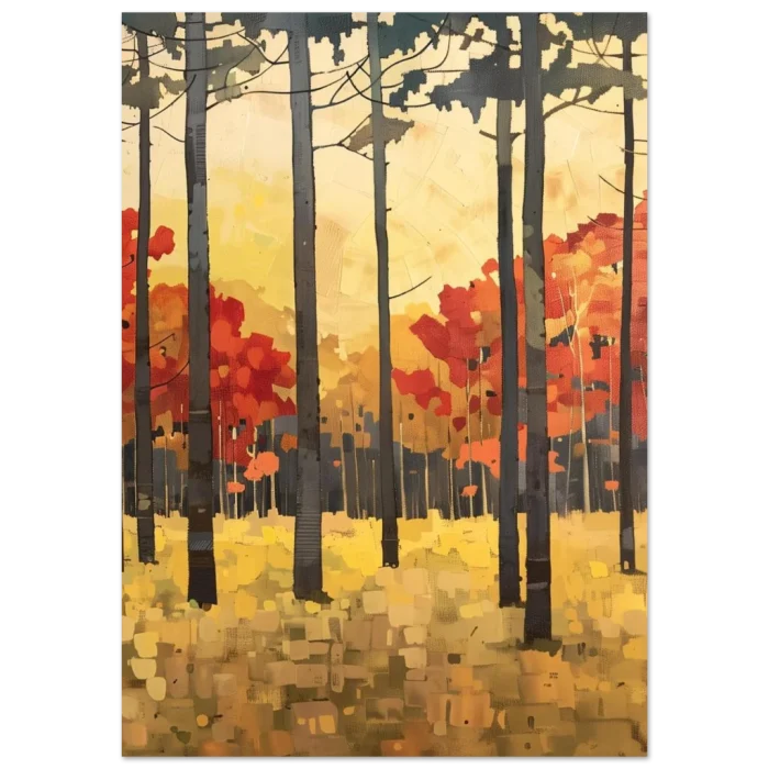 3ac8aef3-a380-4374-9357-2adfbbed8b2f