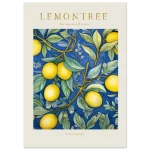 3acd327e-376d-424e-9dcd-03d60fd98e72