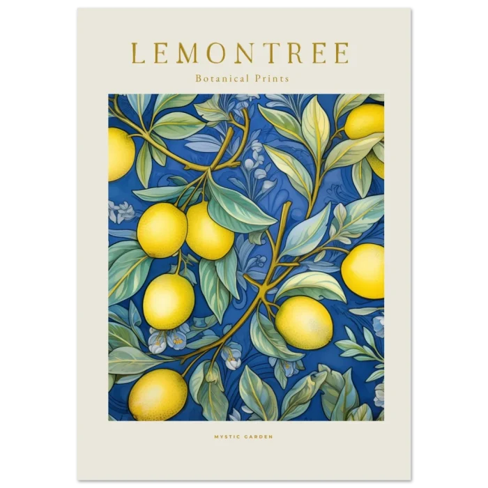 3acd327e-376d-424e-9dcd-03d60fd98e72