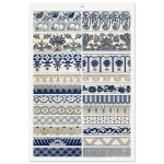 3ad2b5b3-0997-4a22-9e96-41390a40a628