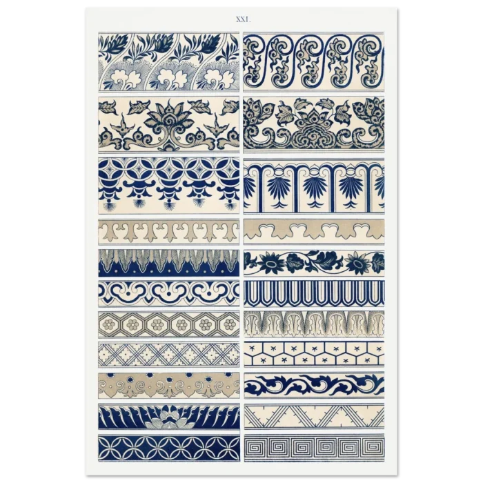 3ad2b5b3-0997-4a22-9e96-41390a40a628