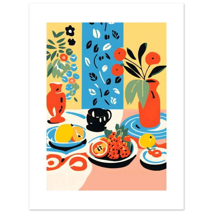 3ad5383b-66de-4f04-b421-b4f61da54d2e