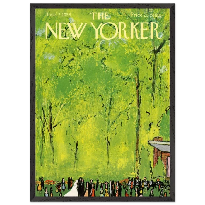 3ad87745-0f1c-4fbc-824d-b351e4f92558