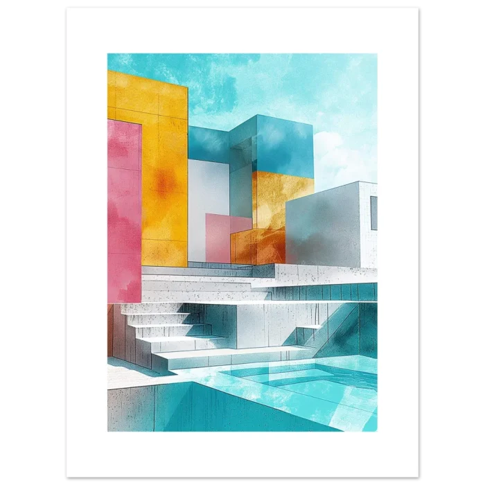 3ae373ee-f87e-4c06-b55b-de4c8f6bf6f4