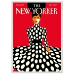 3ae5869d-2a96-4254-b5c8-52c1a73f9cf4