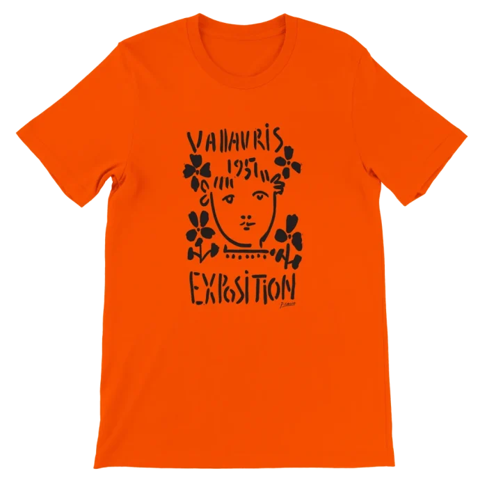 3af250df-90b6-426b-80bd-3a21b379513e