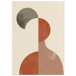 3af3fd61-8ce4-4ee8-9e14-427ec3d2354e