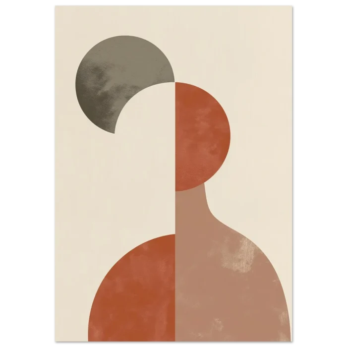 3af3fd61-8ce4-4ee8-9e14-427ec3d2354e