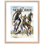 3af5b787-e232-48f5-a139-bfd89fae4e59