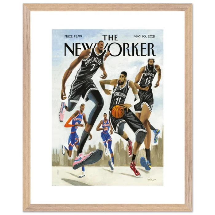 3af5b787-e232-48f5-a139-bfd89fae4e59