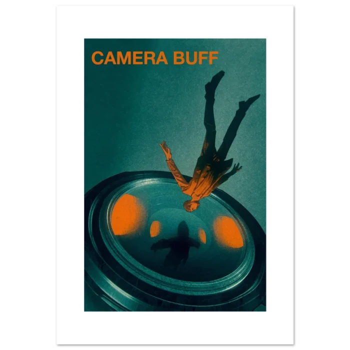 3af66af1-22f2-4d03-8ea0-c557e52fa5ae