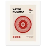 3b01919f-0ca2-4d65-8b6a-ebcac21f3608