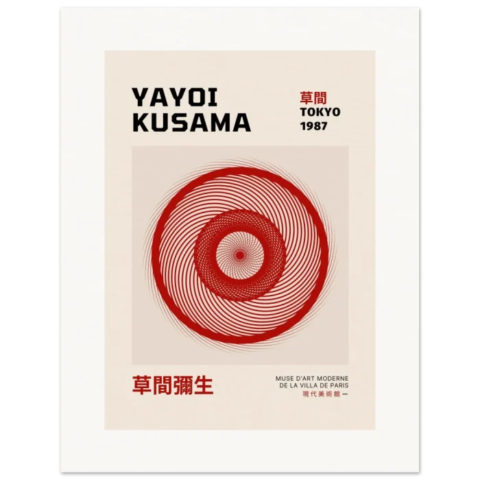 3b01919f-0ca2-4d65-8b6a-ebcac21f3608