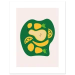 3b025e17-a781-49e4-adbd-955b703d6d73