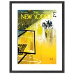 3b04d1d6-7dc6-48b4-bb2e-2720ea6f3c9f