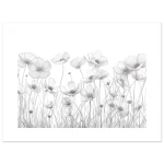 3b0a4549-7848-4f24-8353-8583d4861901