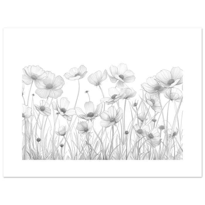 3b0a4549-7848-4f24-8353-8583d4861901