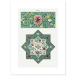 3b0d6ffa-65f3-4837-b59a-2dffeeeec228