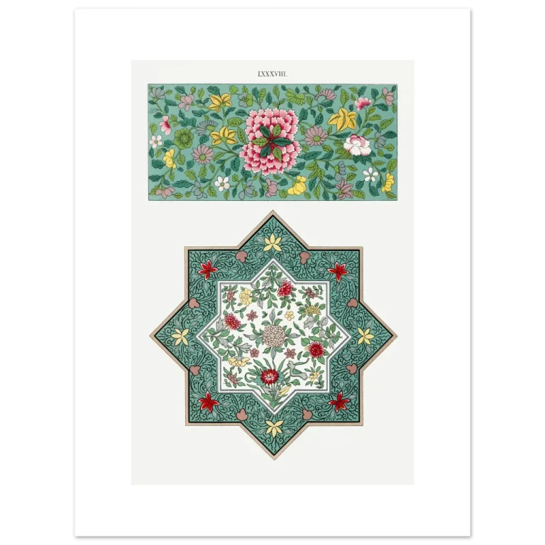 3b0d6ffa-65f3-4837-b59a-2dffeeeec228