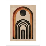 3b11959d-5956-45f8-80b4-ed9b6e9a85af