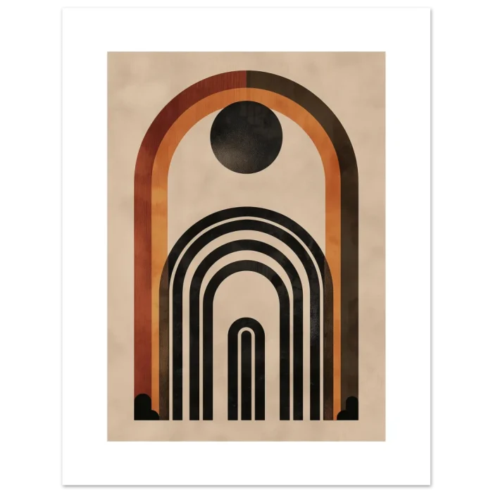 3b11959d-5956-45f8-80b4-ed9b6e9a85af