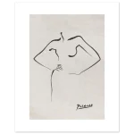 3b1207ea-112d-44bc-9757-fec0783b1b25