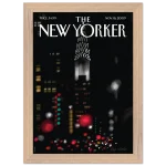 3b18737c-24ef-4f20-95d8-215a05e04ddd