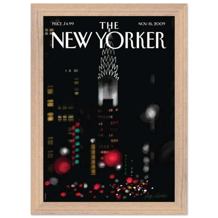 3b18737c-24ef-4f20-95d8-215a05e04ddd