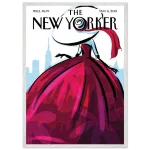 3b1a509b-f5a5-4306-9b93-022191e51d9f