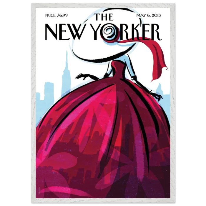 3b1a509b-f5a5-4306-9b93-022191e51d9f