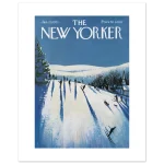 3b1d23b9-d5e4-4cc6-8b85-5da786e97e15