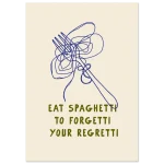 3b1ee0be-6f74-4fe1-bde9-c2a13b74cee4