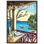 3b2166d7-0d1d-4ab7-a62d-1f444fce8466