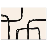 3b25da45-8bd1-45cd-ae3c-d85d758f3a9a