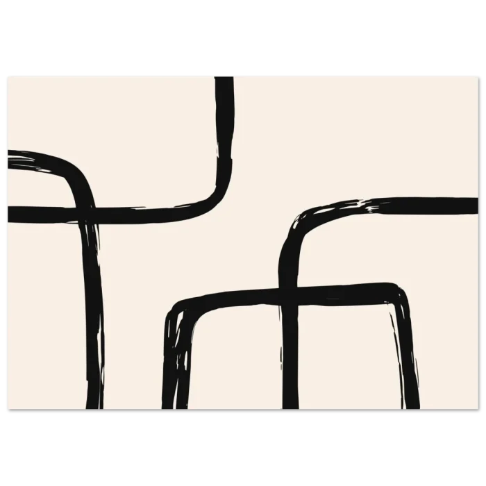 3b25da45-8bd1-45cd-ae3c-d85d758f3a9a