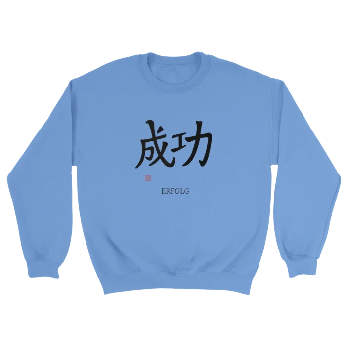 3b274b79-a2da-4f42-81b9-f69d354f1eeb