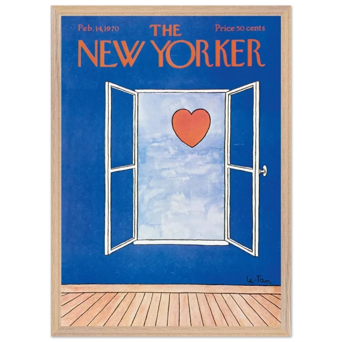 3b28eb2b-1ef2-445b-a137-062ff441a662