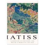 3b290eca-0a30-4255-b313-8f9e2224e3e2