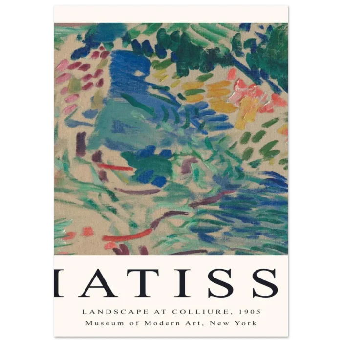 3b290eca-0a30-4255-b313-8f9e2224e3e2