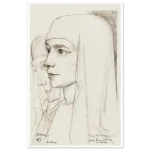 3b2e5284-ee3a-45f7-be44-18d2de0139c4