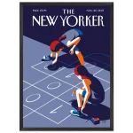 3b3224a7-ecc9-40aa-8db9-d197d3b77163