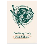 3b34d7f7-0fe2-4ecb-9ca2-46b3cdc0edeb